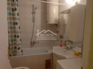 Izdavanje, jednosoban stan, 58m², Novi Beograd Sve Podlokacije, Beograd - image 13