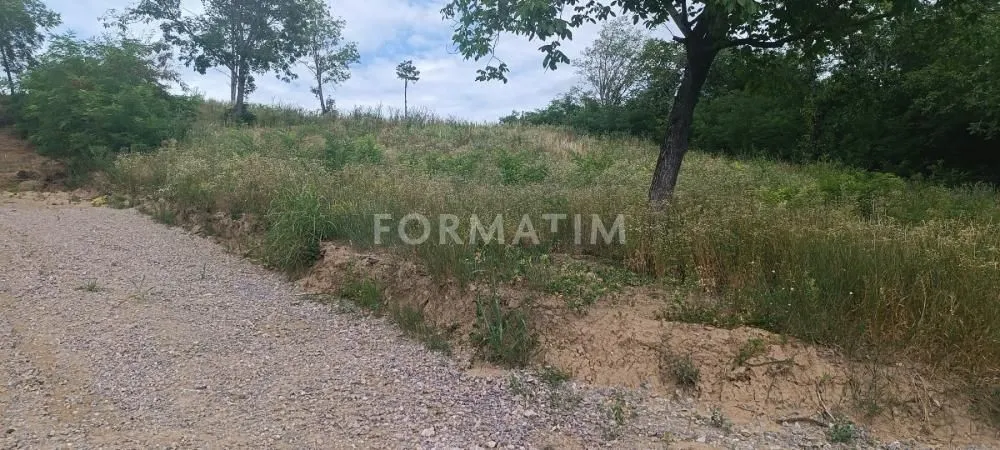 Prodaja, plac, 7200m², Sremski Karlovci, Novi Sad