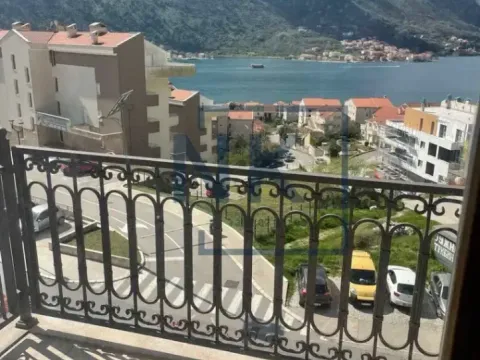 Prodaja, dvosoban stan, 106m², Dobrota, Kotor - image 9