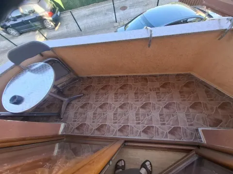 Sale, house, 154m², Banja Vrdnik, Irig - image 20