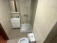 Izdavanje, jednosoban stan, 55m², Lazi, Budva - image 12