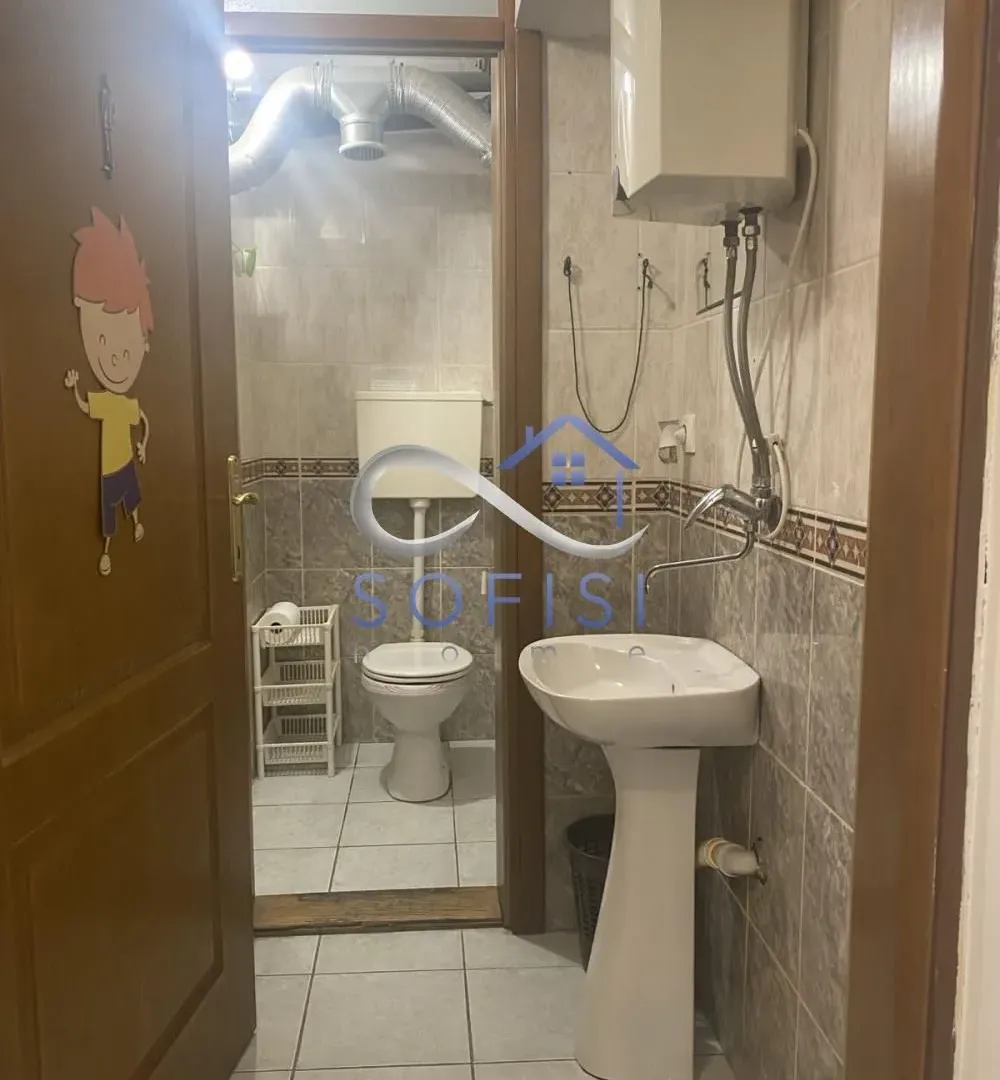 Rent, office space, 160m², Grbavica, Novi Sad Sve Podlokacije
