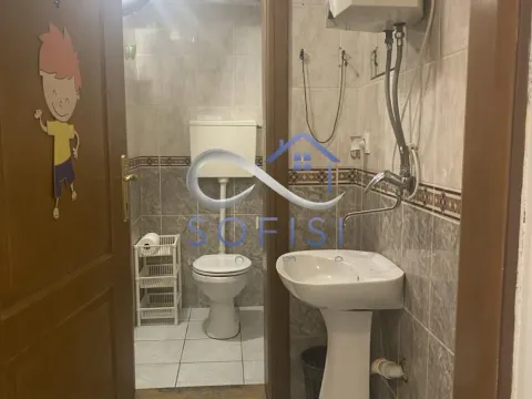 Rent, office space, 160m², Grbavica, Novi Sad Sve Podlokacije - image 8