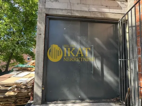 Rent, office space, 93m², Vidikovački venac, Rakovica - image 3