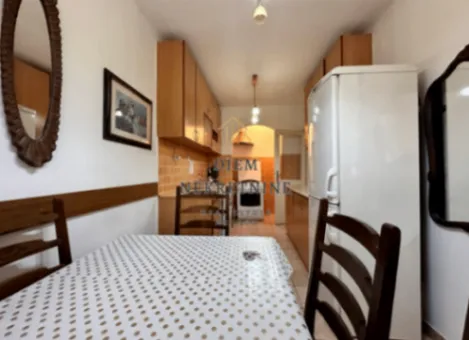 Prodaja, stan, 75m², Podgorica, Crna Gora - image 2