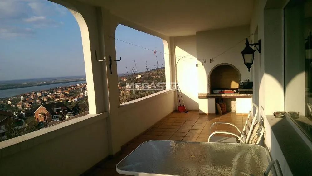 Prodaja, kuća, 414m², Višnjička Banja, Palilula Sve Podlokacije