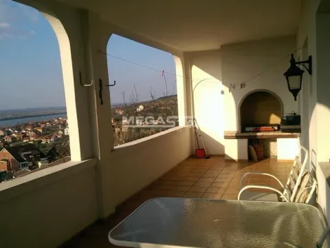 Prodaja, kuća, 414m², Višnjička Banja, Palilula Sve Podlokacije - image 10