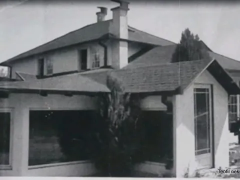 Sale, office space, 1000m², Vranje, Srbija - image 4