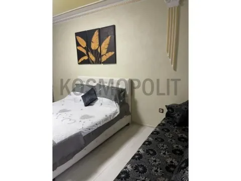 Sale, three bedroom apartment, 57m², Karaburma, Palilula Sve Podlokacije - image 8