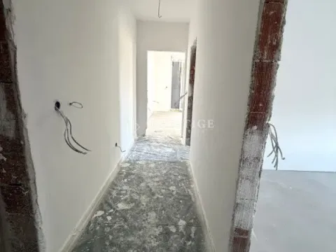 Prodaja, jednosoban stan, 55m², Momišići, Podgorica - image 6