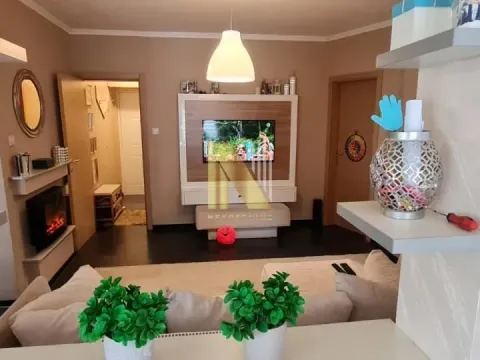 Prodaja, dvosoban stan, 58m², Adice, Novi Sad Sve Podlokacije - image 4