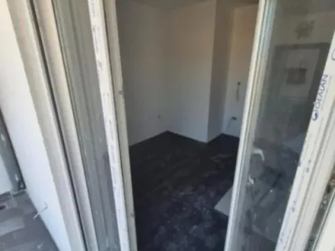 Prodaja, garsonjera, 22m², Zabjelo, Podgorica - image 6