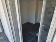 Prodaja, garsonjera, 22m², Zabjelo, Podgorica - image 6