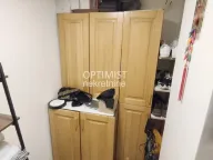 Sale, one bedroom apartment, 47m², Rakovica, Beograd - image 18