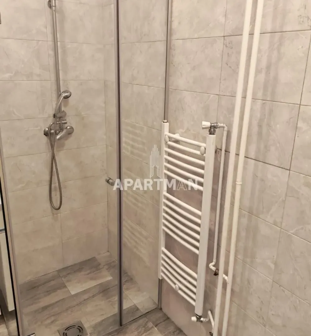 Prodaja, dvosoban stan, 46m², Banjica, Voždovac Sve Podlokacije