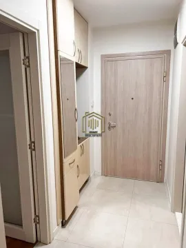 Prodaja, jednosoban stan, 40m², Central Point, Podgorica - image 8