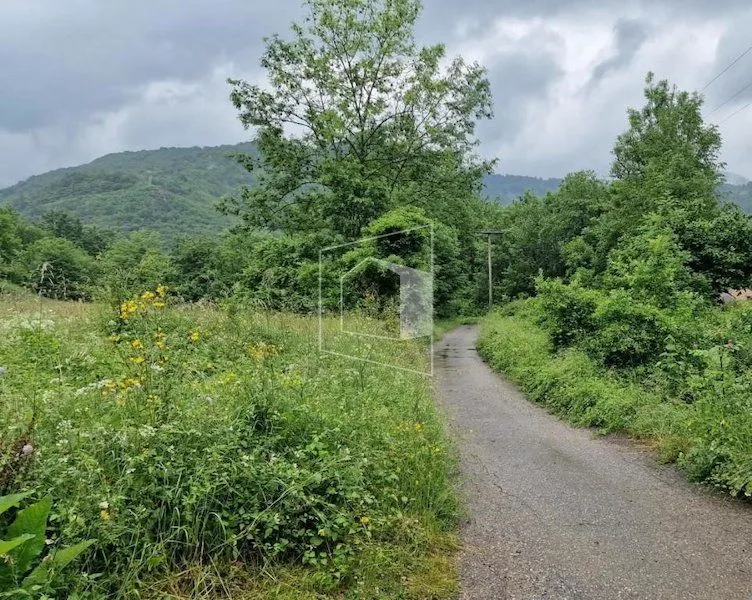 Prodaja, plac, 11112m², Kolašin, Crna Gora
