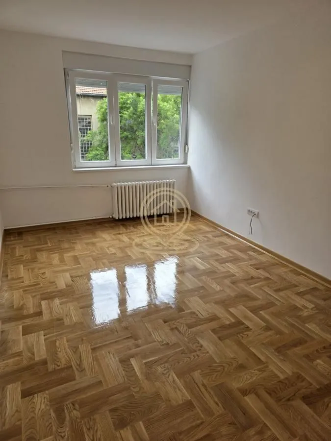 Prodaja, dvosoban stan, 49m², Grbavica, Novi Sad Sve Podlokacije