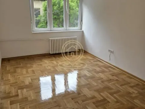 Prodaja, dvosoban stan, 49m², Grbavica, Novi Sad Sve Podlokacije - image 2