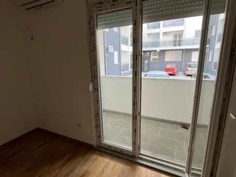 Sale, two bedroom apartment, 63m², Zagorič, Podgorica - image 6