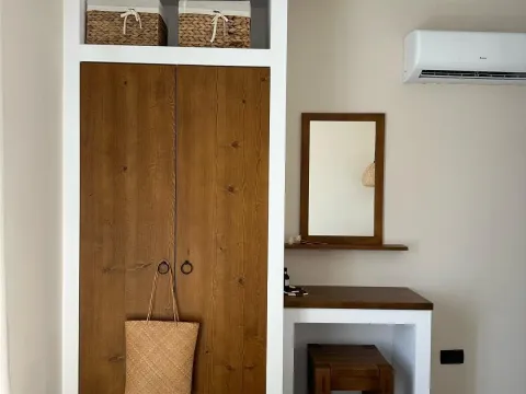 Sale, house, 110m², Bijela, Herceg Novi - image 20