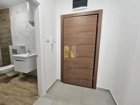 Prodaja, trosoban stan, 57m², Veternik, Novi Sad Sve Podlokacije - image 8