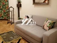 Izdavanje, jednosoban stan, 36m², Novi Sad Sve Podlokacije, Novi Sad - image 3