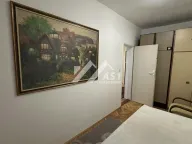 Izdavanje, dvosoban stan, 43m², Grbavica, Novi Sad Sve Podlokacije - image 6