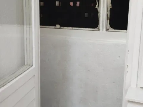 Sale, two bedroom apartment, 59m², Nova Detelinara, Novi Sad Sve Podlokacije - image 12