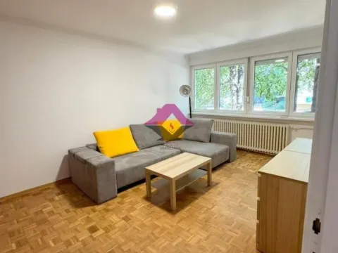 Stan in Brace Jerković