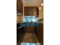 Izdavanje, jednosoban stan, 32m², Čukarica, Beograd - image 4