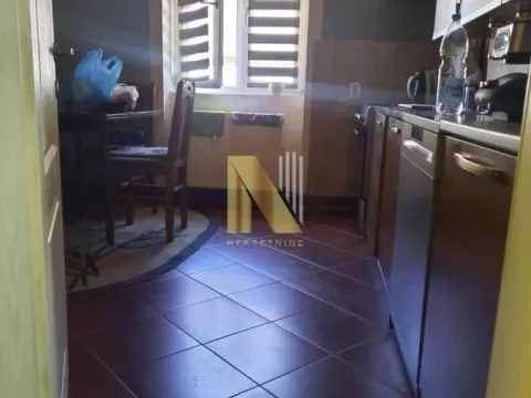 Prodaja, kuća, 114m², Mali Radanovac, Subotica - image 6