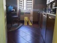 Prodaja, kuća, 114m², Mali Radanovac, Subotica - image 6