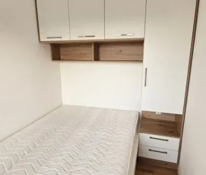 Izdavanje, jednosoban stan, 43m², Zabjelo, Podgorica - image 8