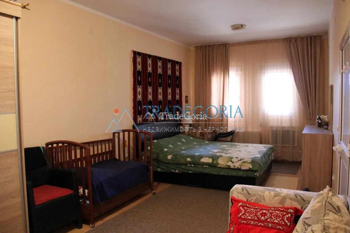 Prodaja, ugostiteljski objekat, 376m², Dobra Voda, Bar