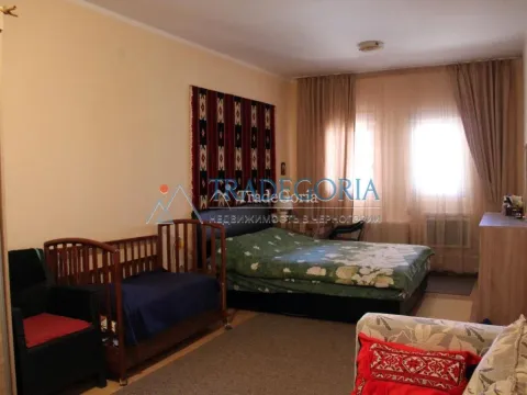 Prodaja, ugostiteljski objekat, 376m², Dobra Voda, Bar - image 17