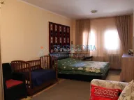 Prodaja, ugostiteljski objekat, 376m², Dobra Voda, Budva - image 17