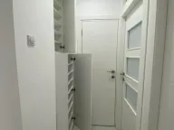 Izdavanje, dvosoban stan, 51m², Centar, Niš - image 19