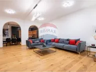 Sale, house, 660m², Kunje, Bar - image 13