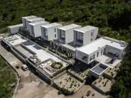 Prodaja, kuća, 328m², Krašići, Tivat - image 13