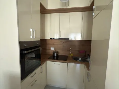 Prodaja, stan, 72m², Bar, Crna Gora - image 4