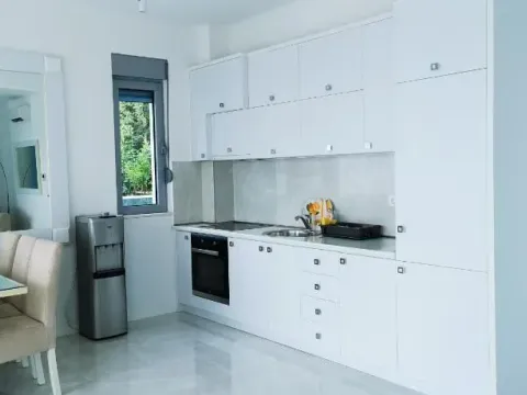 Sale, house, 330m², Lazi, Budva - image 12