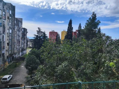 Prodaja, trosoban stan, 96m², Tuški Put, Podgorica - image 16