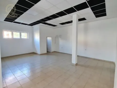 Izdavanje, poslovni prostor, 50m², Palilula, Niš - image 4