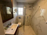 Prodaja, jednosoban stan, 40m², Dalmatinska ulica, Podgorica - image 12