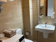 Izdavanje, dvosoban stan, 70m², Momišići, Podgorica - image 7