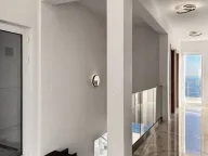 Prodaja, kuća, 240m², Dobre Vode, Bar - image 10