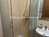 Izdavanje, garsonjera, 24m², Bulevar Oslobodjenja, Novi Sad Sve Podlokacije - image 5