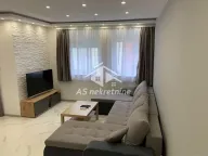 Izdavanje, stan, 72m², Vračar Sve Podlokacije, Beograd - image 1