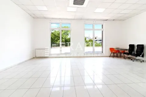 Rent, office space, 53m², Savski Venac, Beograd - image 5
